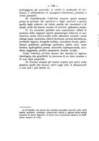 giornale/PUV0140996/1913/V.1/00000152