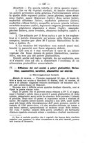 giornale/PUV0140996/1913/V.1/00000157