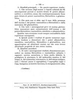 giornale/PUV0140996/1913/V.1/00000164