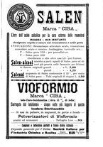 giornale/PUV0140996/1913/V.1/00000165