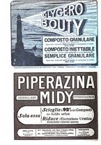 giornale/PUV0140996/1913/V.1/00000166