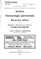 giornale/PUV0140996/1913/V.1/00000167