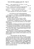 giornale/PUV0140996/1913/V.1/00000168