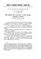 giornale/PUV0140996/1913/V.1/00000169