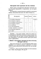 giornale/PUV0140996/1913/V.1/00000170