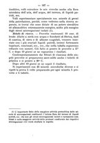 giornale/PUV0140996/1913/V.1/00000171