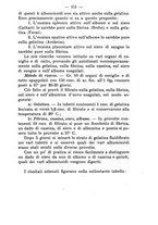 giornale/PUV0140996/1913/V.1/00000175