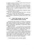 giornale/PUV0140996/1913/V.1/00000180