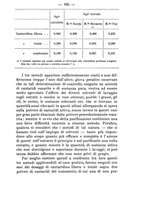 giornale/PUV0140996/1913/V.1/00000189