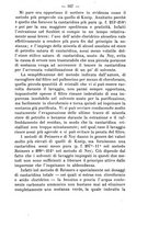 giornale/PUV0140996/1913/V.1/00000191
