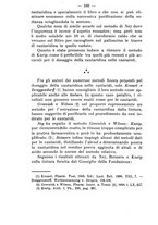 giornale/PUV0140996/1913/V.1/00000192