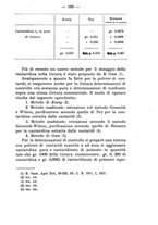giornale/PUV0140996/1913/V.1/00000193