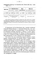 giornale/PUV0140996/1913/V.1/00000195