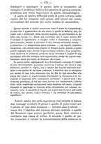 giornale/PUV0140996/1913/V.1/00000203