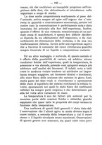 giornale/PUV0140996/1913/V.1/00000204