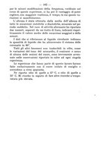 giornale/PUV0140996/1913/V.1/00000207