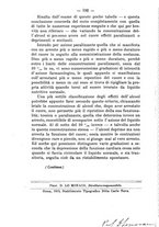 giornale/PUV0140996/1913/V.1/00000216