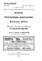 giornale/PUV0140996/1913/V.1/00000219