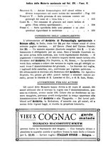 giornale/PUV0140996/1913/V.1/00000220