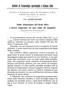 giornale/PUV0140996/1913/V.1/00000221