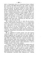 giornale/PUV0140996/1913/V.1/00000233