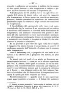 giornale/PUV0140996/1913/V.1/00000235