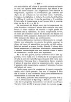giornale/PUV0140996/1913/V.1/00000236