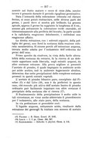 giornale/PUV0140996/1913/V.1/00000245