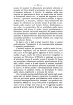 giornale/PUV0140996/1913/V.1/00000246