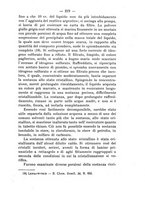 giornale/PUV0140996/1913/V.1/00000247