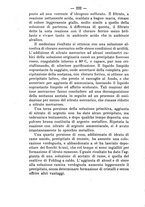 giornale/PUV0140996/1913/V.1/00000250