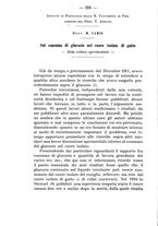 giornale/PUV0140996/1913/V.1/00000252