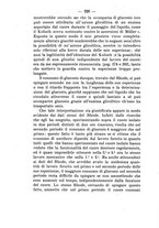 giornale/PUV0140996/1913/V.1/00000254