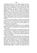 giornale/PUV0140996/1913/V.1/00000255