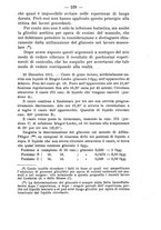 giornale/PUV0140996/1913/V.1/00000257