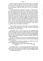 giornale/PUV0140996/1913/V.1/00000258