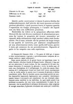 giornale/PUV0140996/1913/V.1/00000259