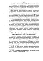 giornale/PUV0140996/1913/V.1/00000282