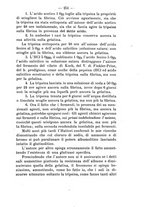 giornale/PUV0140996/1913/V.1/00000283