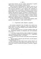 giornale/PUV0140996/1913/V.1/00000284