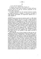 giornale/PUV0140996/1913/V.1/00000290