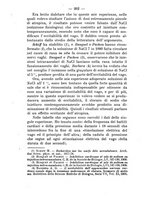 giornale/PUV0140996/1913/V.1/00000294