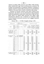 giornale/PUV0140996/1913/V.1/00000296