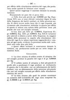 giornale/PUV0140996/1913/V.1/00000299