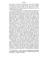 giornale/PUV0140996/1913/V.1/00000302