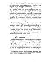 giornale/PUV0140996/1913/V.1/00000304