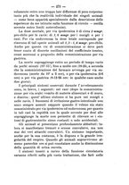 giornale/PUV0140996/1913/V.1/00000305