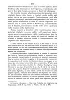 giornale/PUV0140996/1913/V.1/00000307