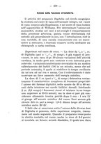 giornale/PUV0140996/1913/V.1/00000310