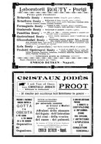 giornale/PUV0140996/1913/V.1/00000322